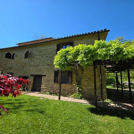 Villa Tufi By Mmega *