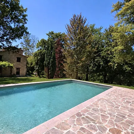 Tufi By Mmega Villa