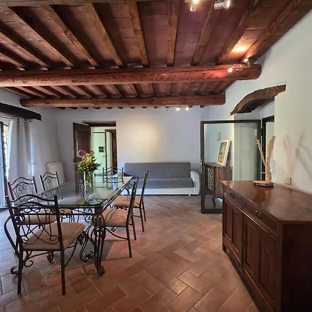 Villa Tufi By Mmega