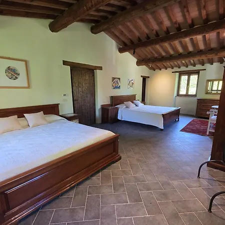 Tufi By Mmega *