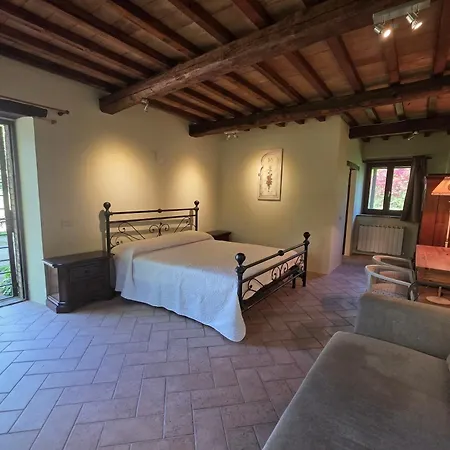 Villa Tufi By Mmega