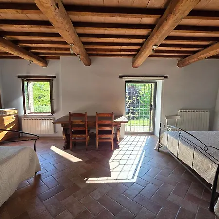 Villa Tufi By Mmega