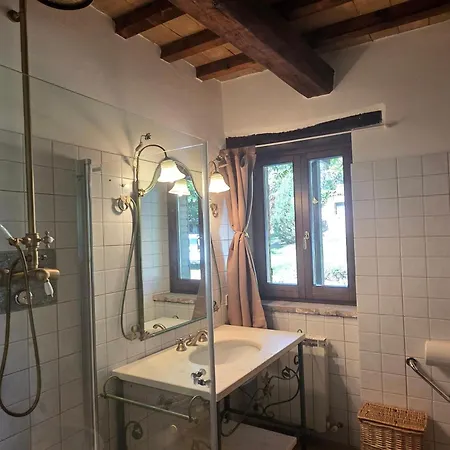 Villa Tufi By Mmega *